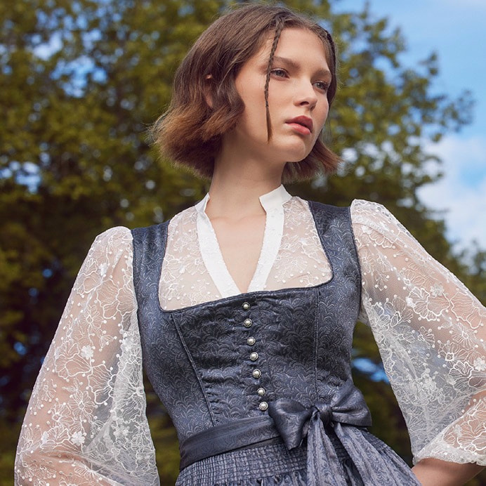 Dirndl Kaufen Entdecke Die Sch nsten Dirndl 2026 Dirndl Kaufen Entdecke Die Sch nsten Dirndl 2026