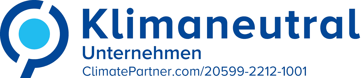 ClimatePartner