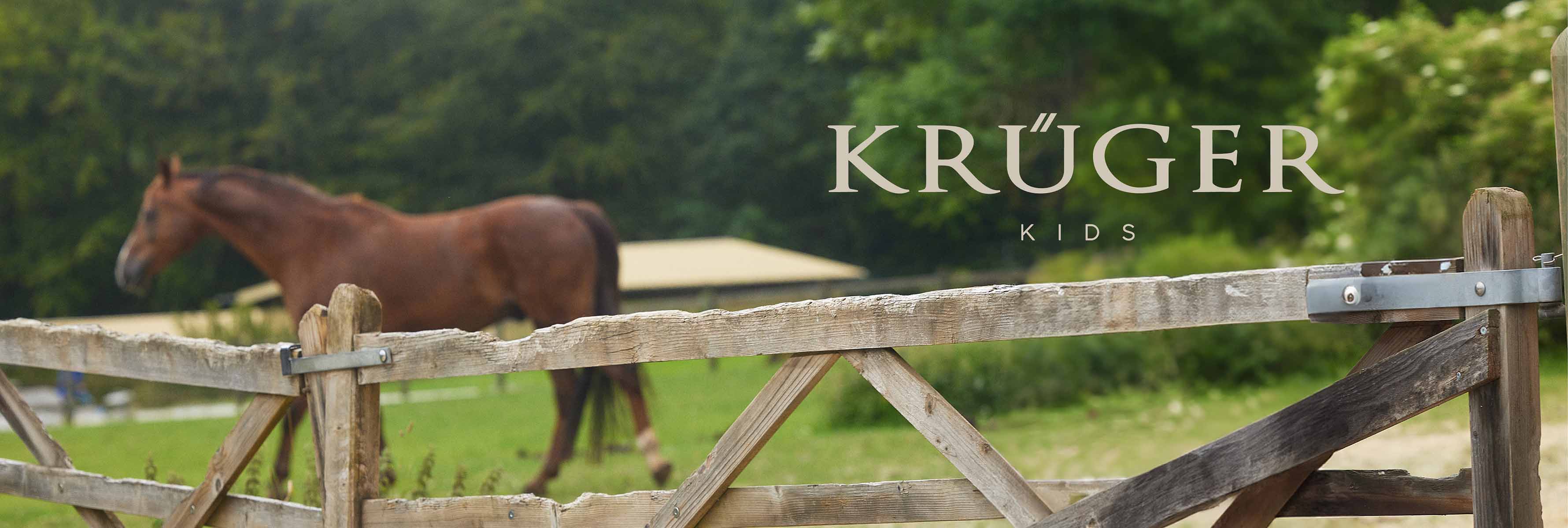 Dirndl Kommunion