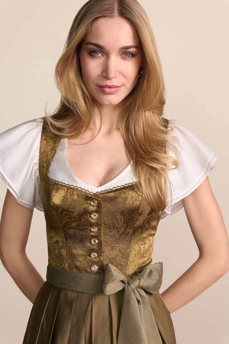 Dirndl Yael (70cm)