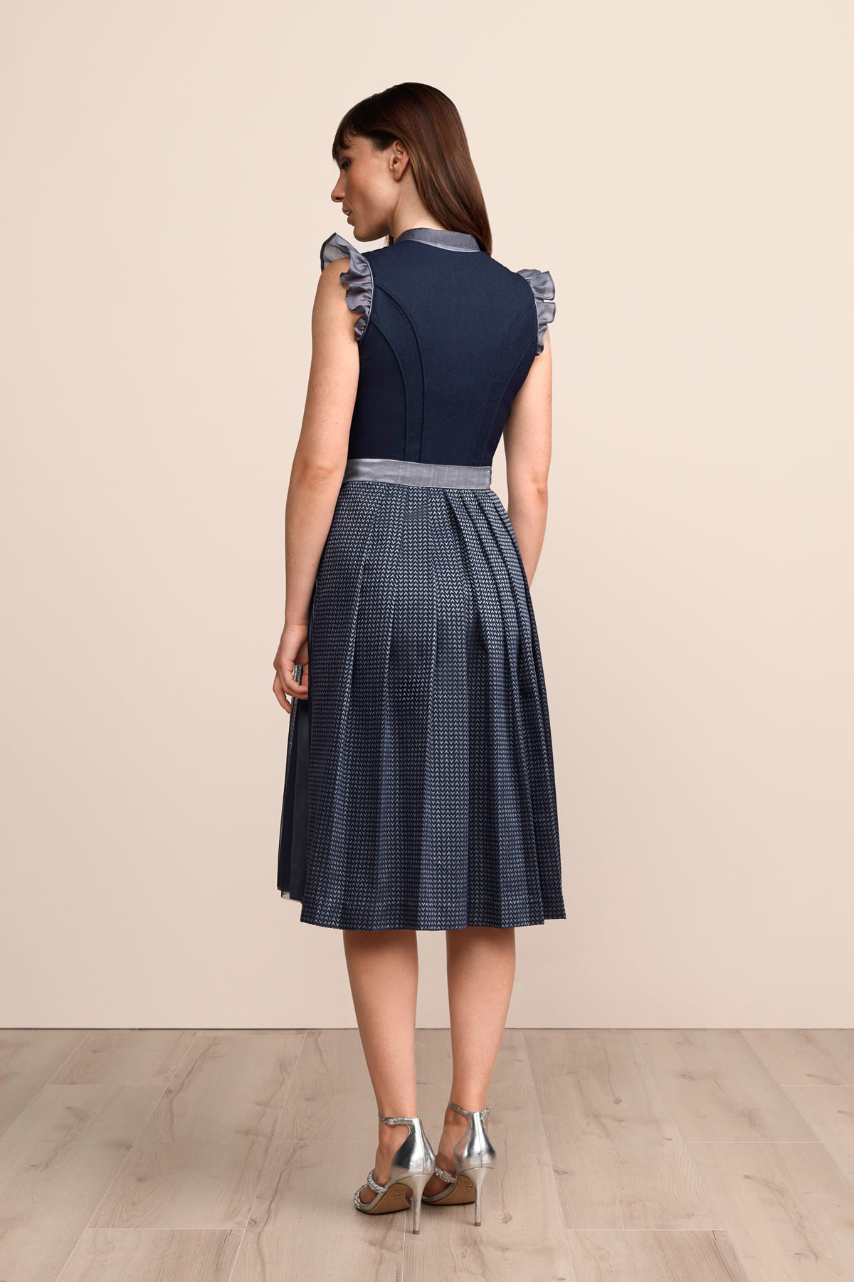 Dirndl Tessi (70cm)