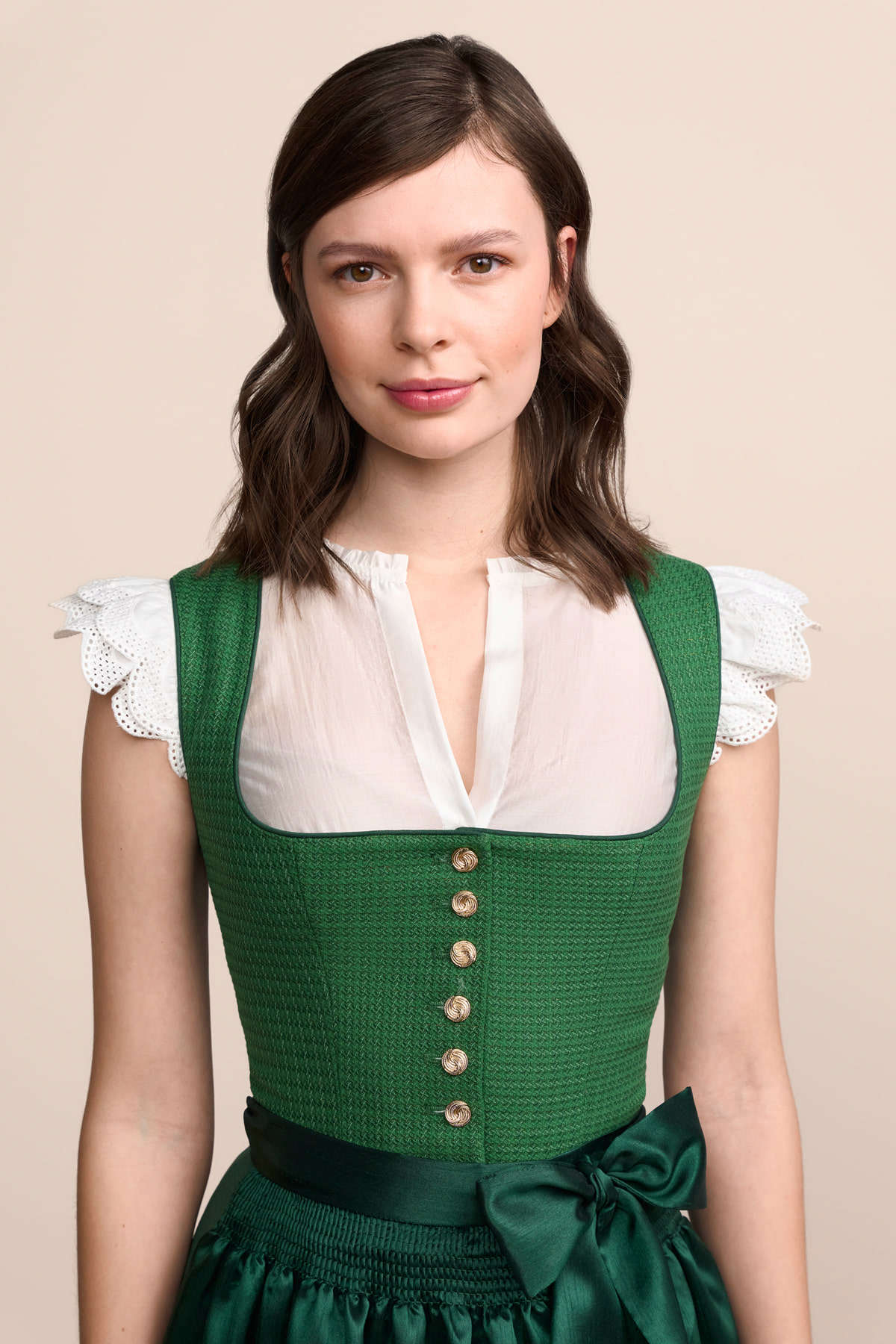 Dirndl Liska (60cm)
