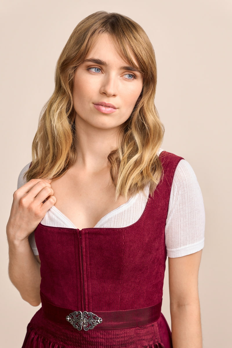 Dirndl Evi (60cm)