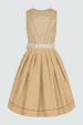Dirndl Brenna (60cm)