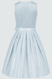 Dirndl Venedig (50cm)