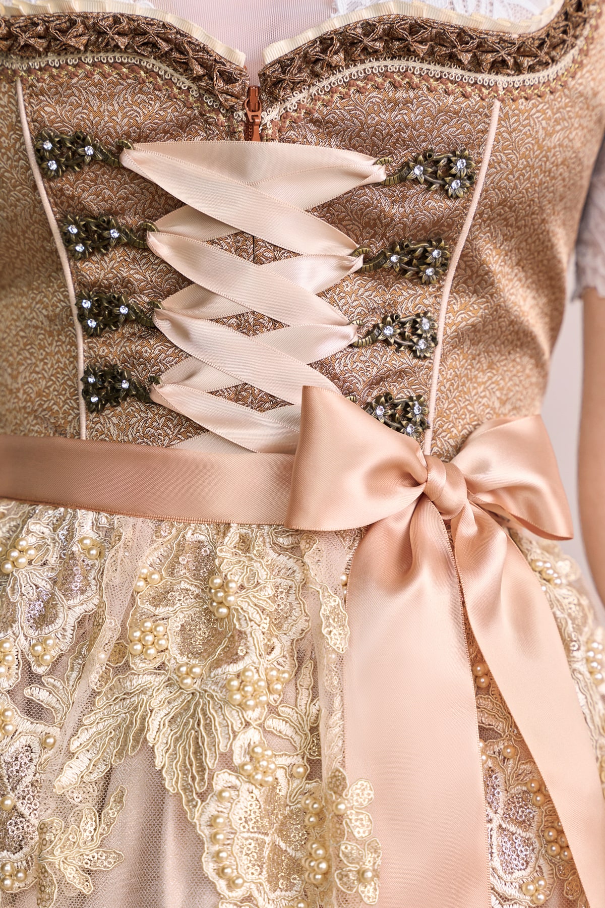 Dirndl Josina (50cm)