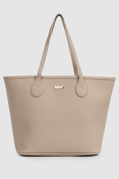 Shopper Melina