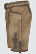 Lederhose Ulli