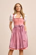 Dirndl Quinta (60cm)