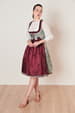 Dirndl Imelda (60cm)