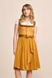 Dirndl Grecia (60cm)