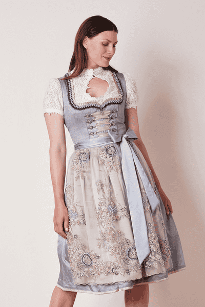 Dirndl Simone (70cm)