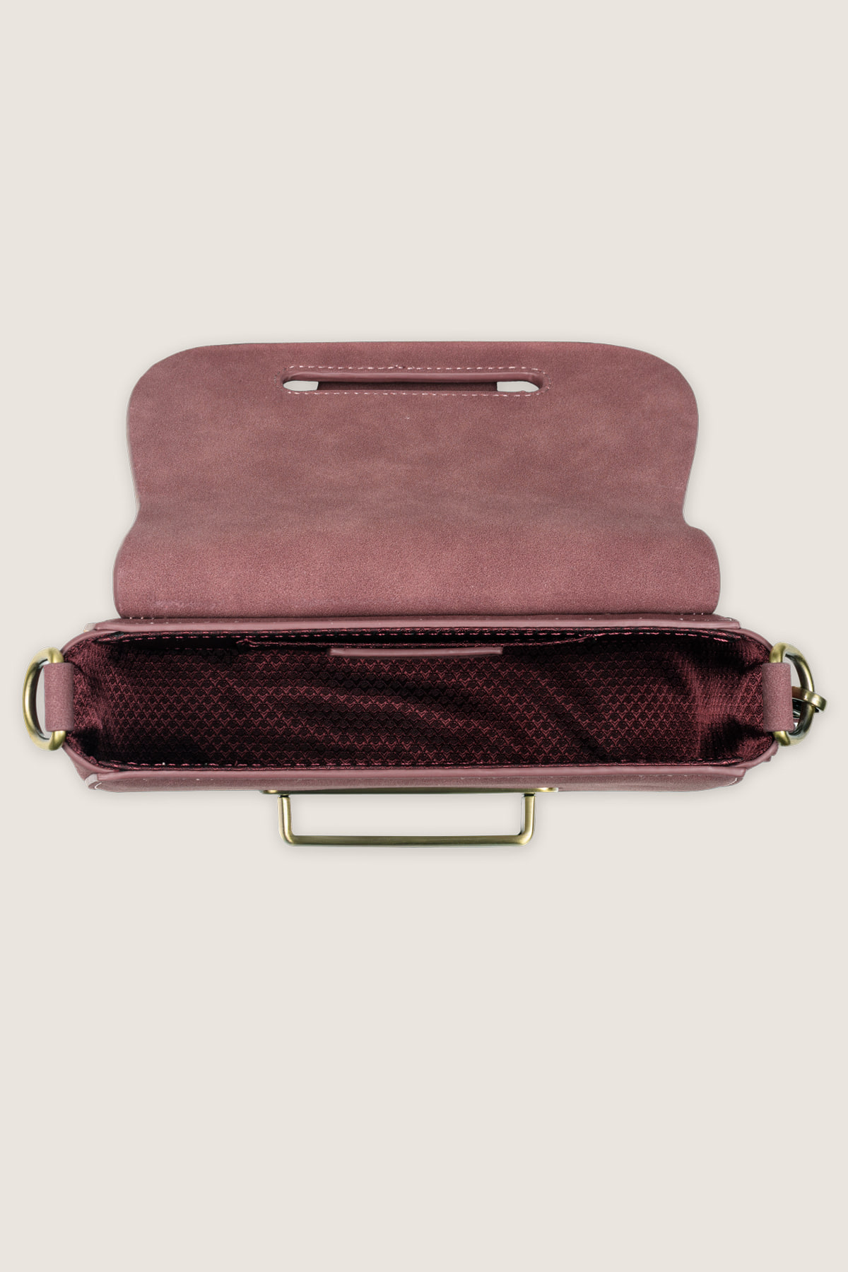 Trachtentasche Rosie