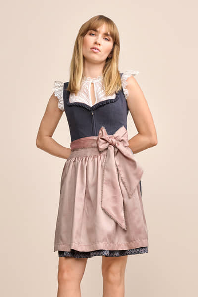Dirndl Jalisa (50cm)