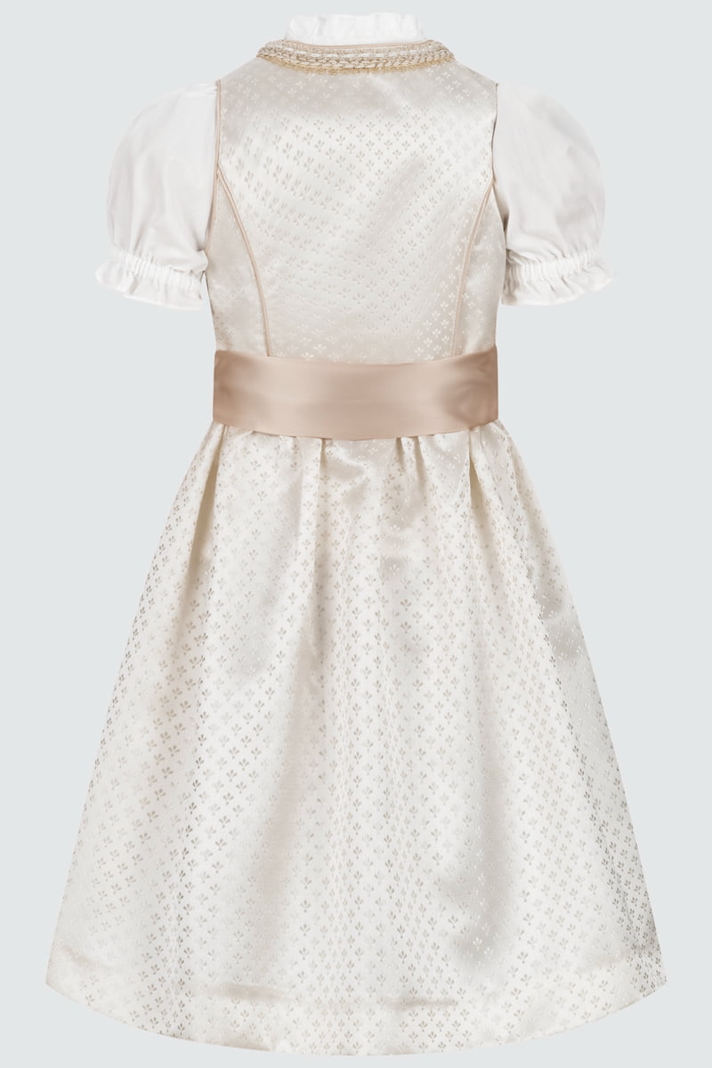 Kinderdirndl Sofia