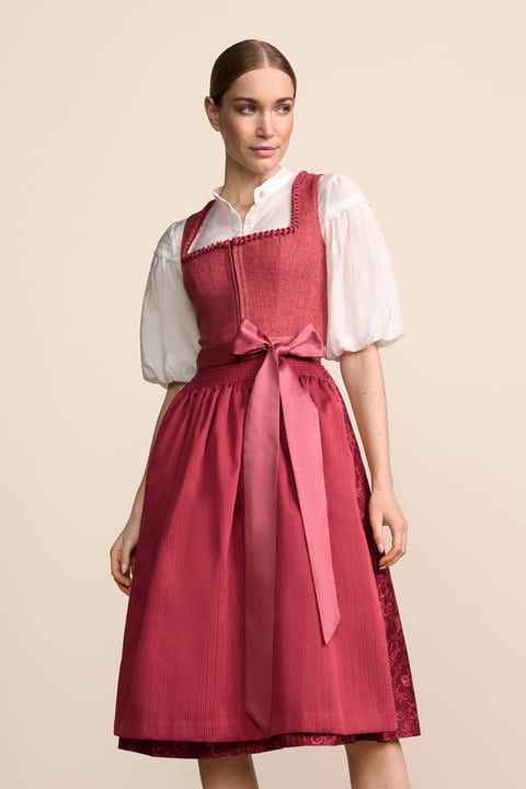 Dirndl Graciela (70cm)