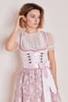 Dirndl Paulin (50cm)