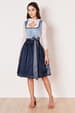 Dirndl Dena (60cm)