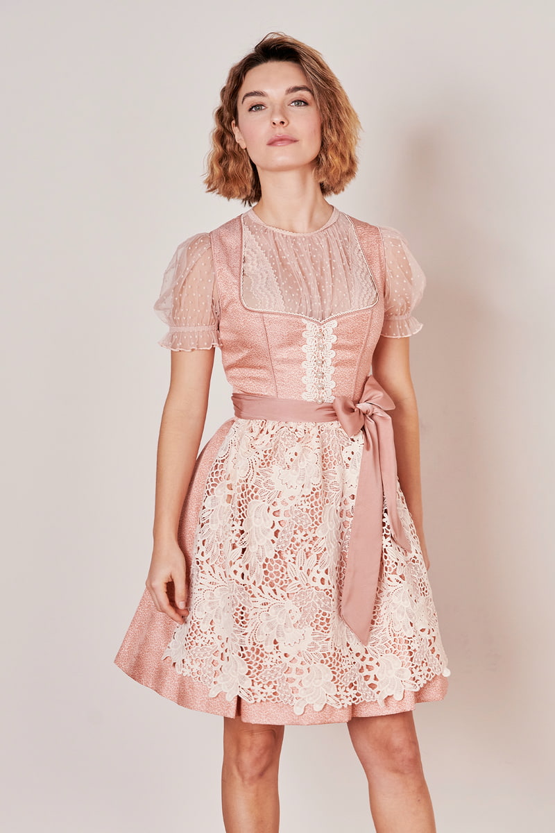Dirndl Shania (50cm)
