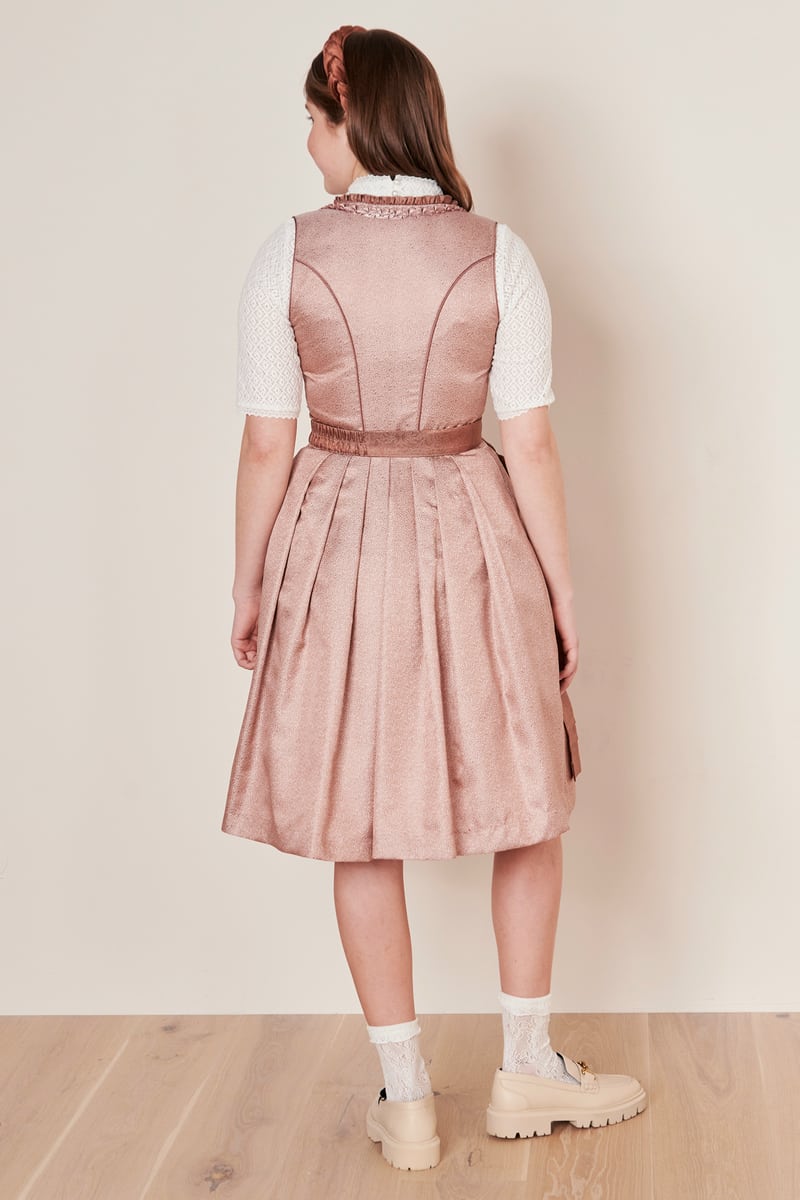 Dirndl Zafina (60cm)