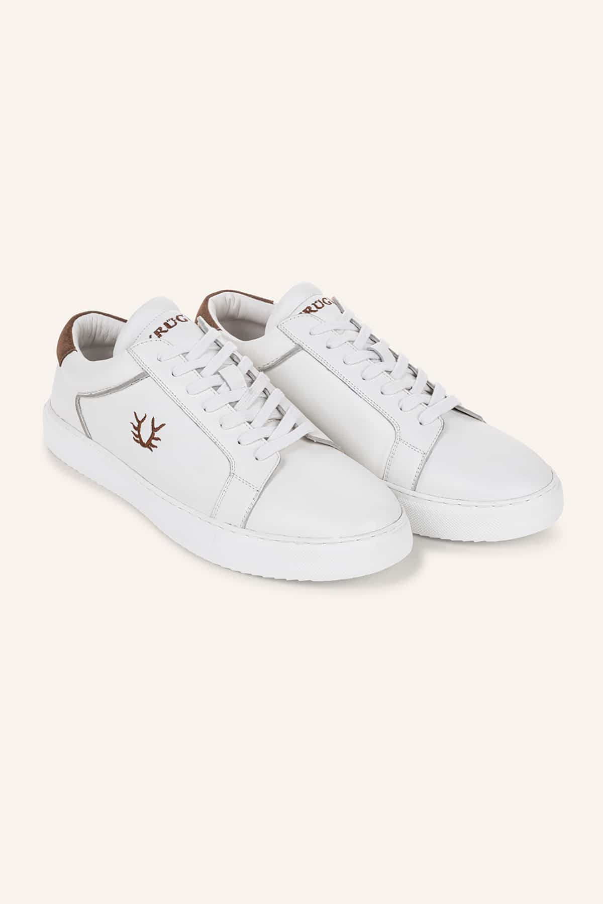 Sneaker Willy