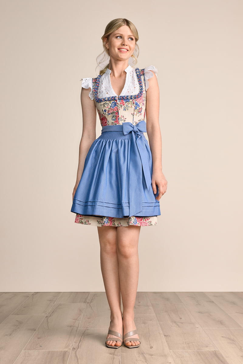 Dirndl Makena (50cm)