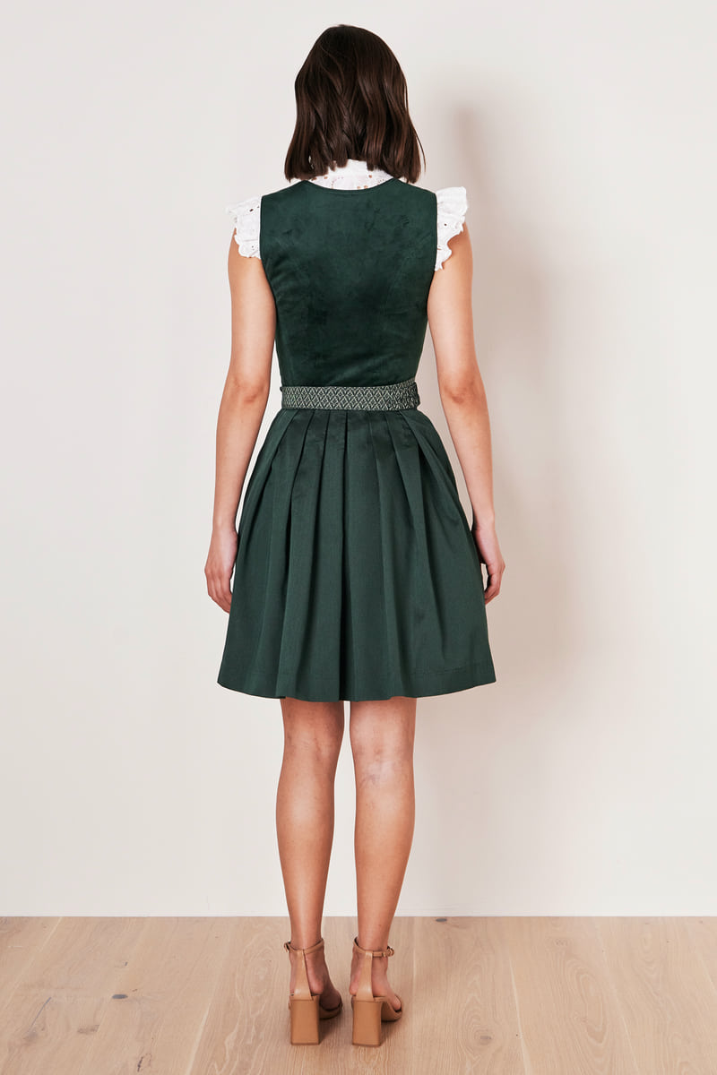 Dirndl Alisha (50cm)