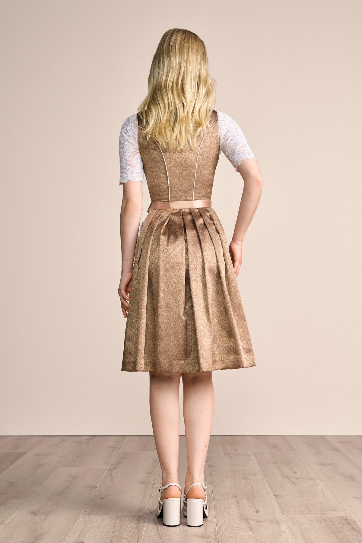 Dirndl Josina (60cm)