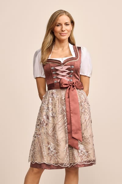 Dirndl Hania (60cm)