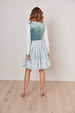 Dirndl Valea (50cm)
