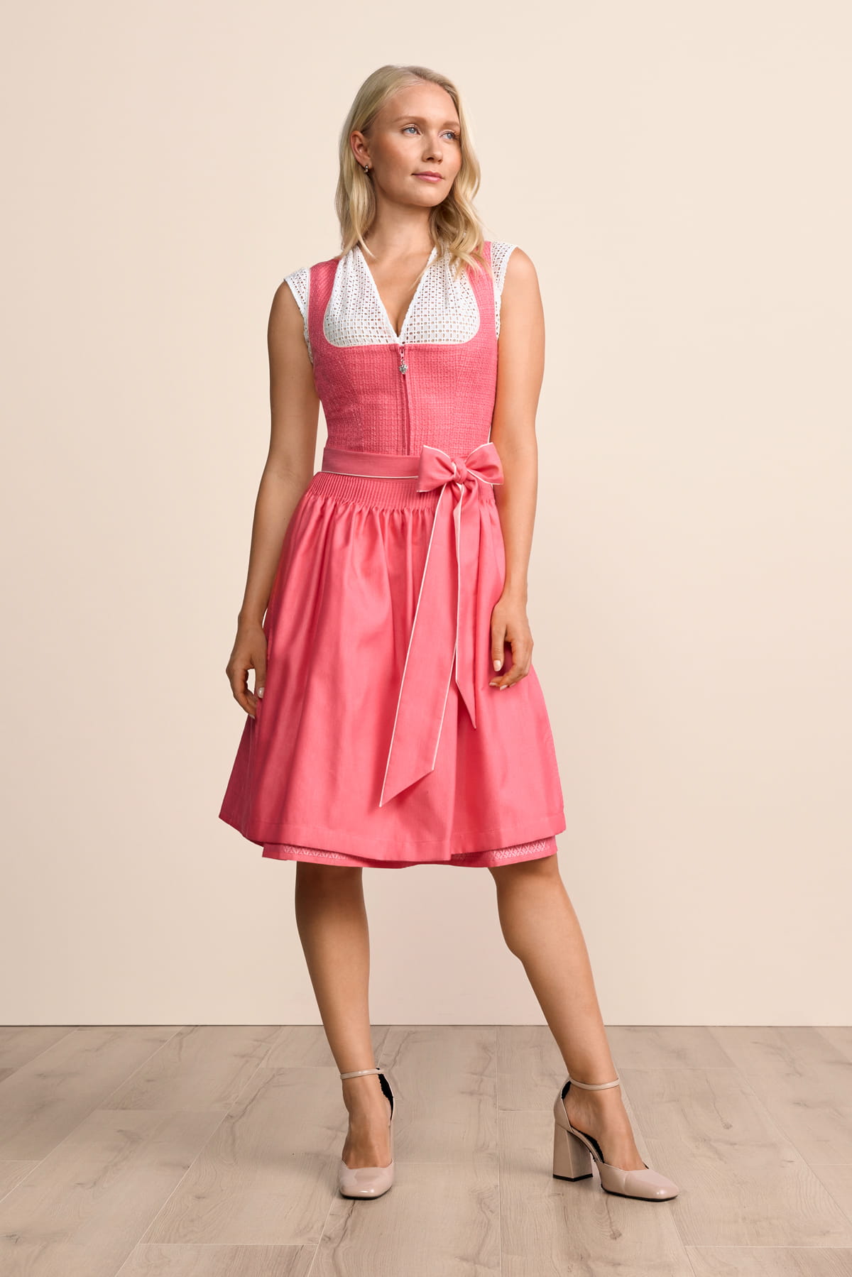 Dirndl Lyriana (60cm)