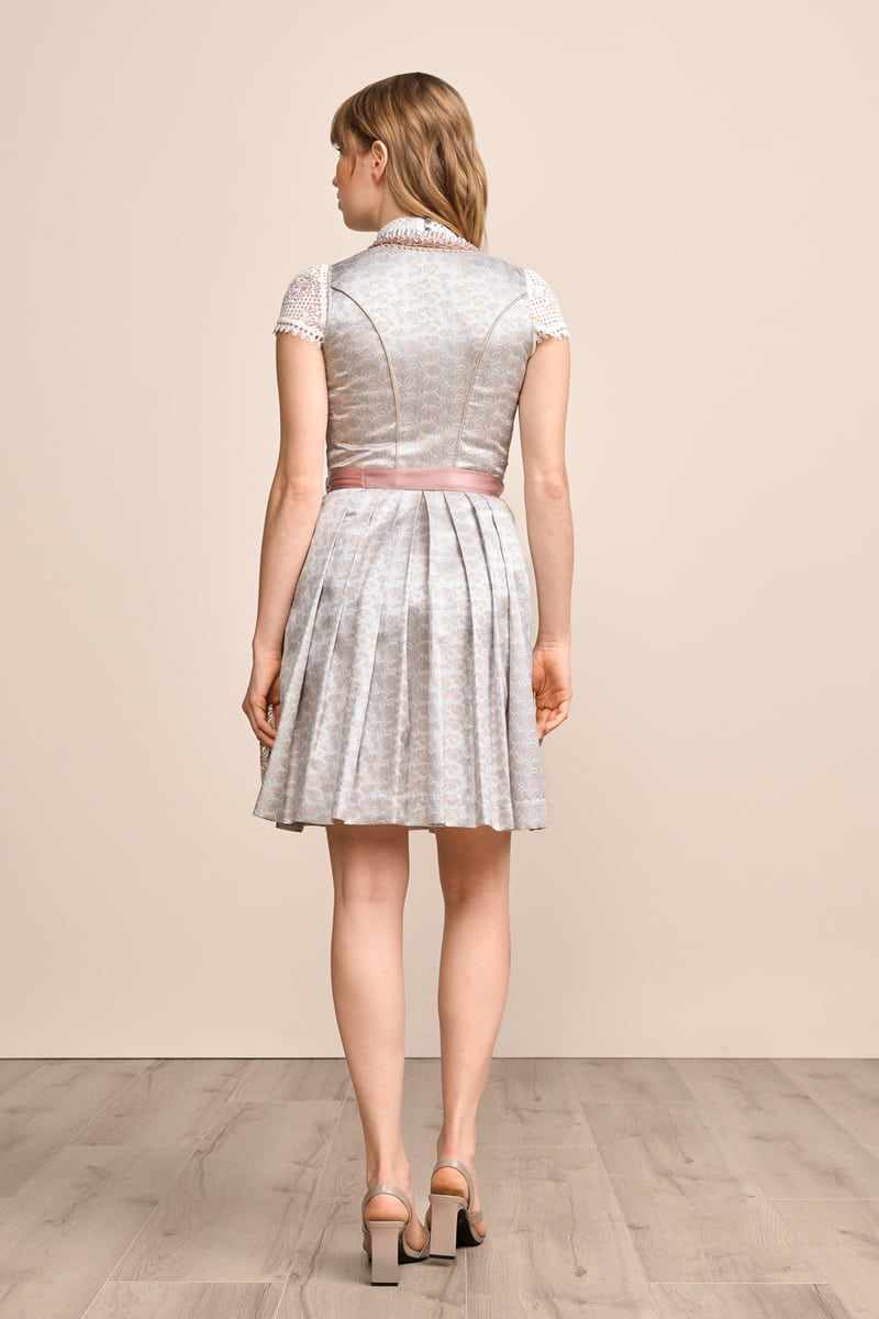 Dirndl Emilija (50cm)