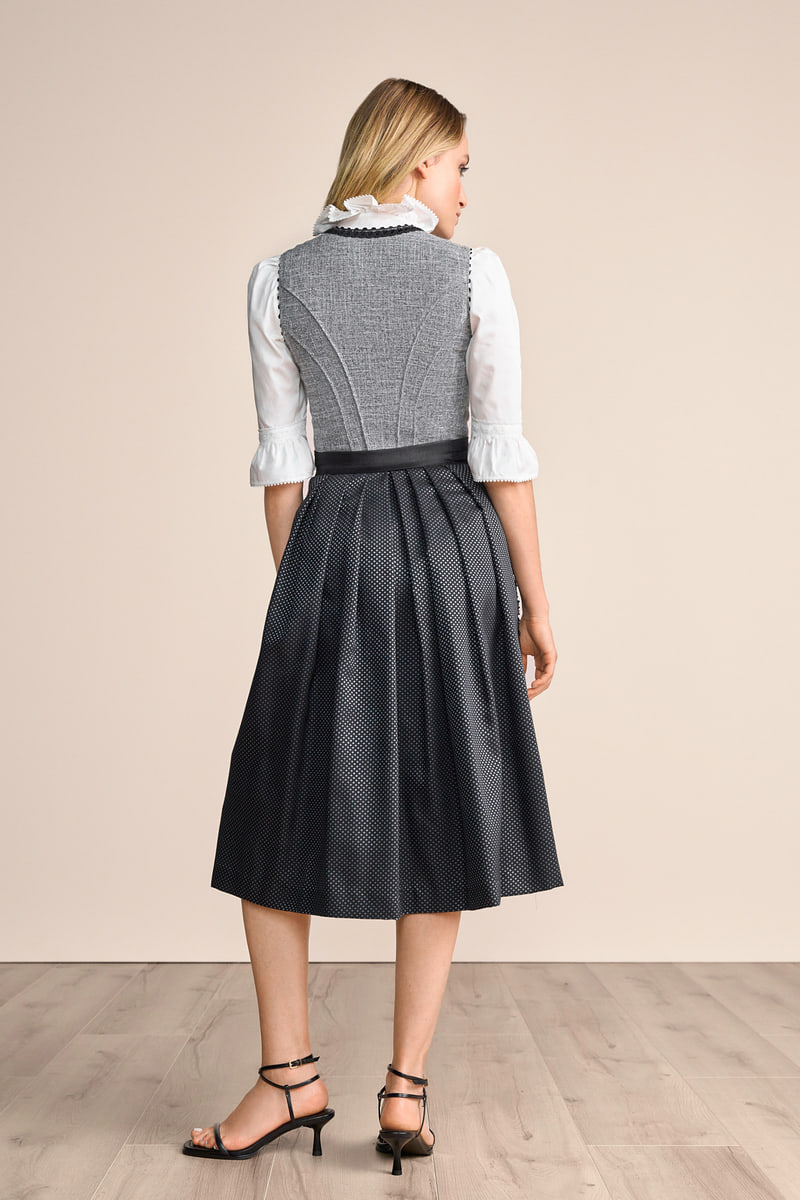 Dirndl Ashly (70cm)