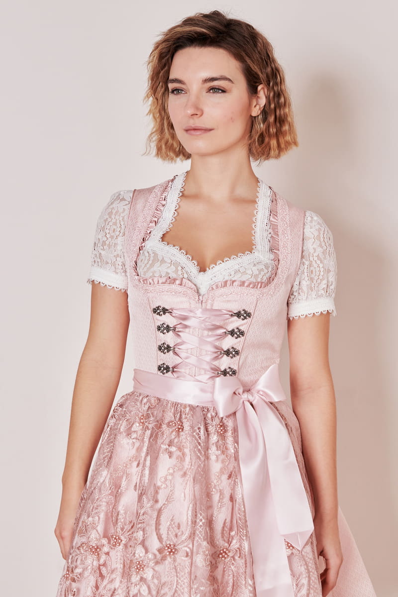 Dirndl Alya (50cm)