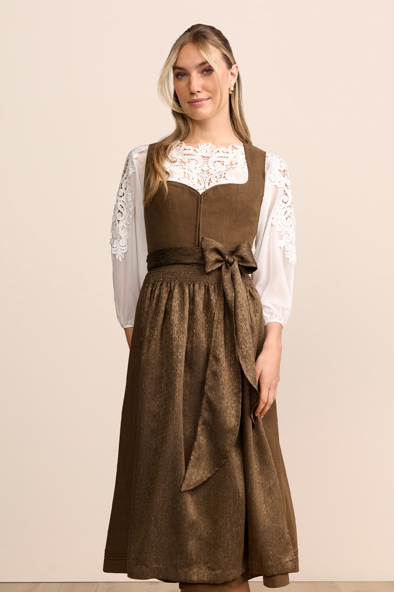 Dirndl Malea (80cm)