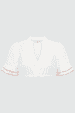 Dirndlbluse Nzuri