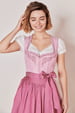 Dirndl Ramina (50cm)