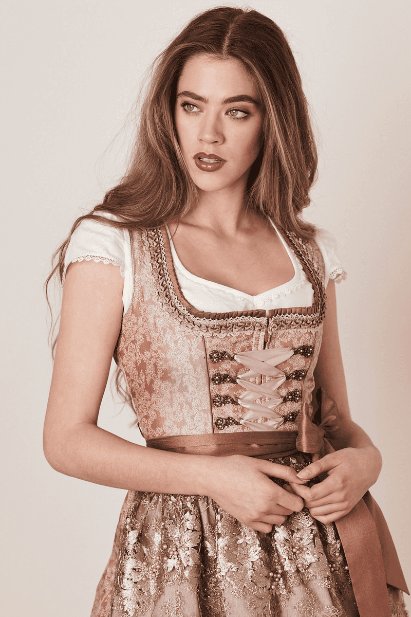 Dirndl Irmi (50cm)