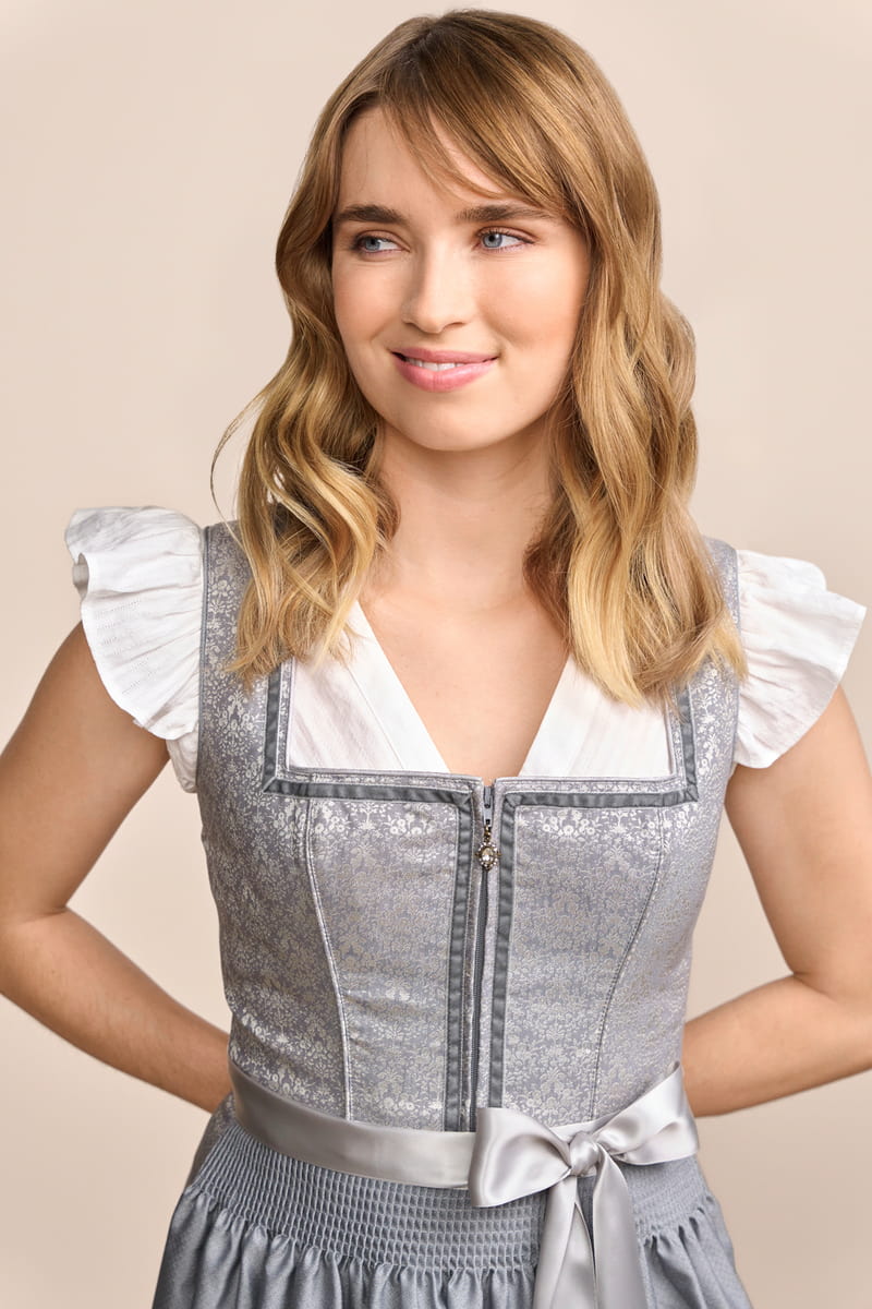 Dirndl Carissa (60cm)