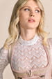 Dirndl Lunie (50cm)