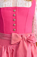 Dirndl Belli (70cm)