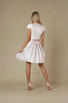 Dirndl Theresia (50cm)