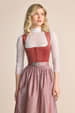 Dirndl Alisha (60cm)