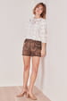 Trachtenbluse Emmelie