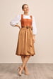 Dirndl Marga (70cm)