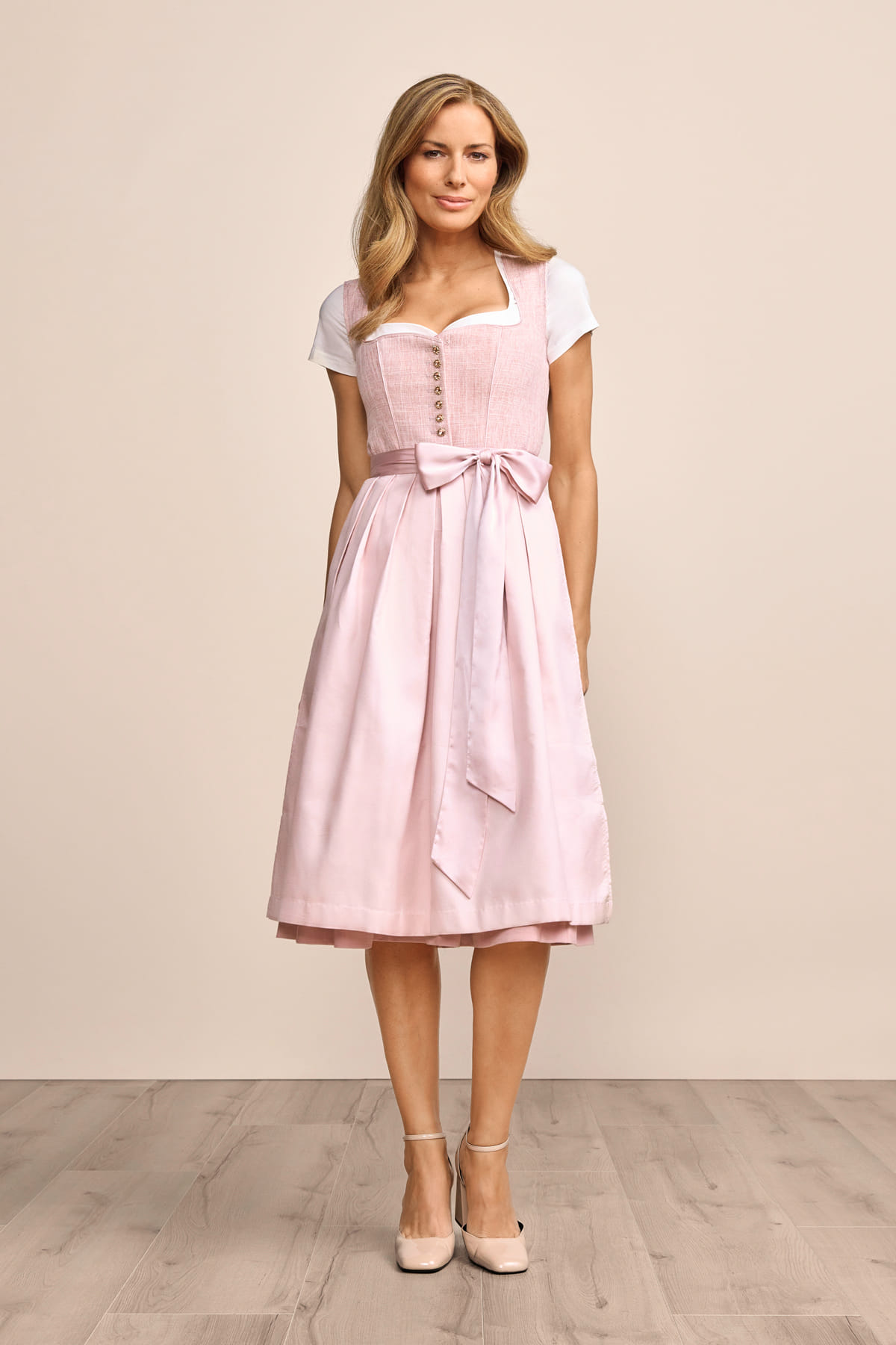 Dirndl Madelen (70cm)