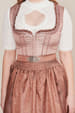 Dirndl Zafina (60cm)
