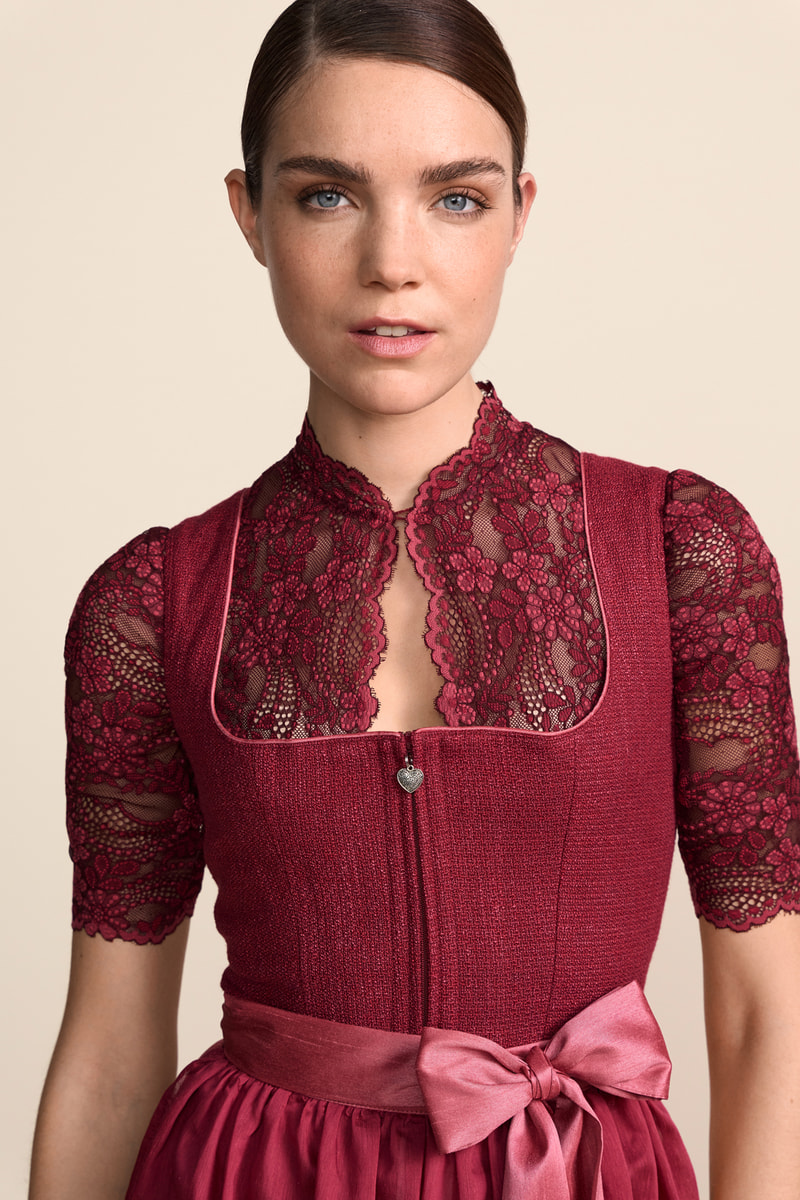 Dirndl Fenella (60cm)