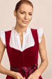 Dirndl Anahita (60cm)