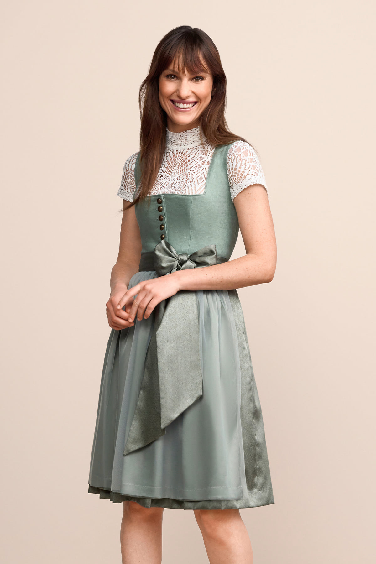 Dirndl Nalira (60cm)